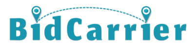 BidCarrier